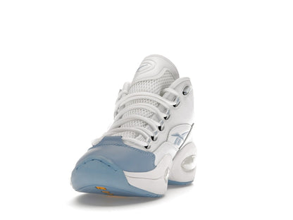 Reebok Question Mid Denver Nuggets