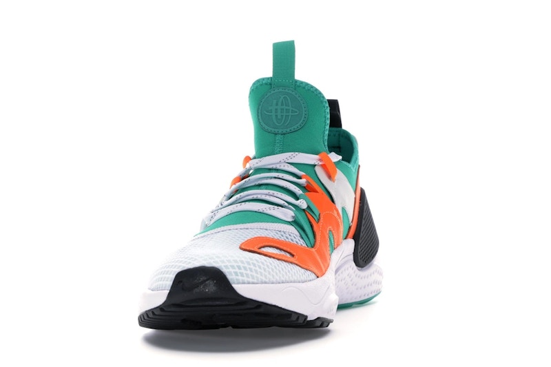 Nike Huarache Edge Sneaker of the Gods