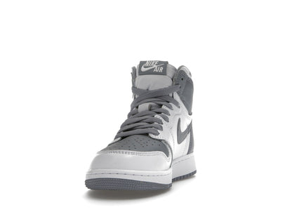Jordan 1 Retro High OG Stealth (GS)