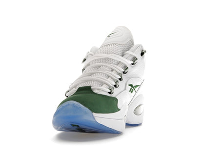 Reebok Question Mid Michigan State (2023)