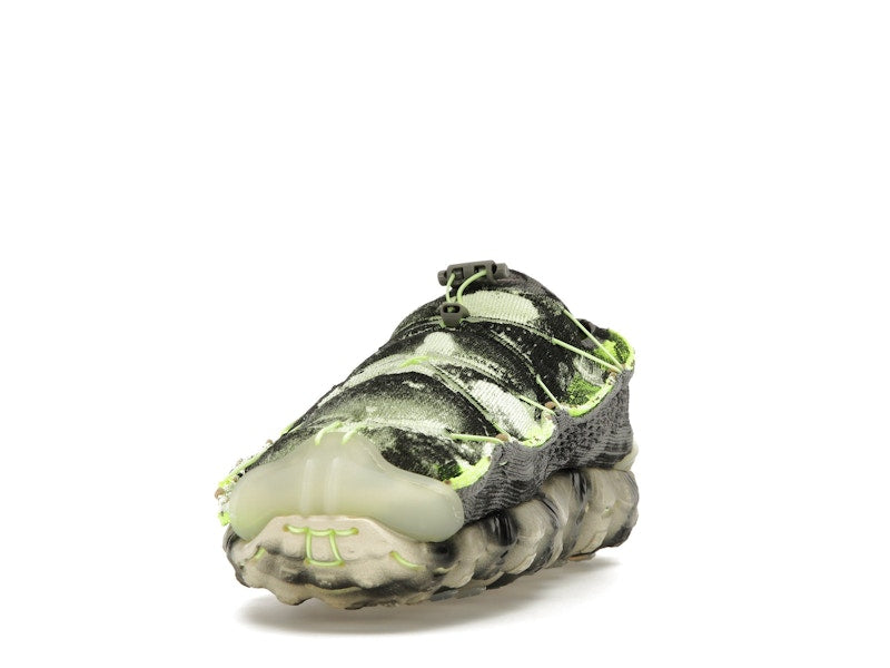 Nike ISPA Mindbody Volt