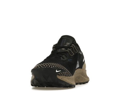 Nike Pegasus Trail 3 Black/Khaki