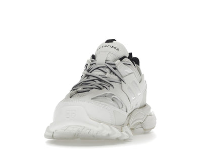 Balenciaga Track White Black (Women's)