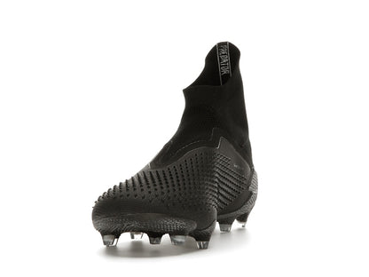 adidas Predator Mutator 20+ Core Black