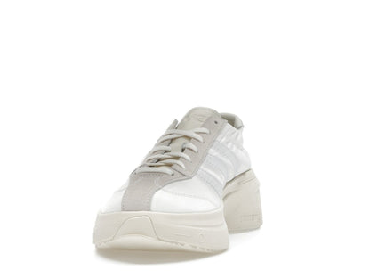 adidas Y-3 Subaya Off White Black Alumina