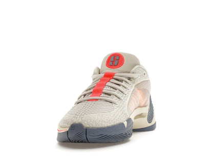 Nike Sabrina 1 Grounded (Women's)