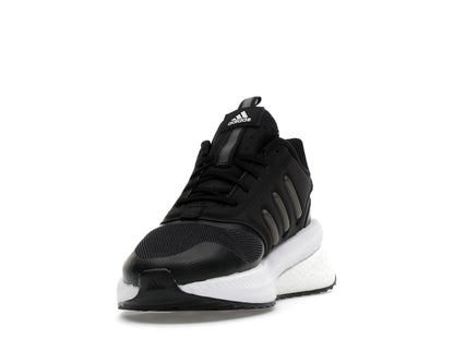 adidas X_Plrphase Core Black Cloud White