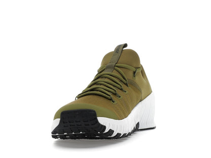 Nike Free Metcon 6 Pacific Moss Cool Grey