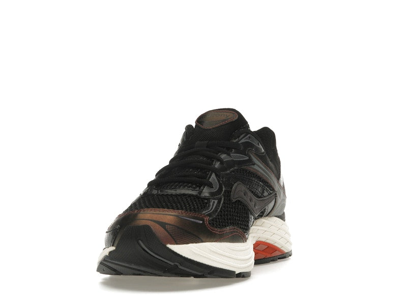 Saucony ProGrid Omni 9 OG Disrupt Pack Black