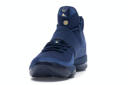 Nike LeBron 14 Agimat
