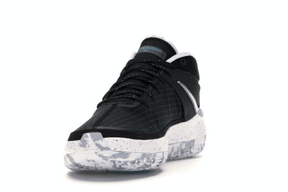 Nike KD 13 Black Grey