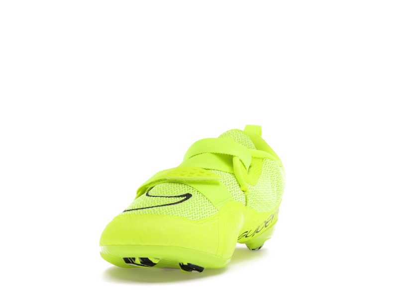 Nike SuperRep Cycle 2 Next Nature Volt