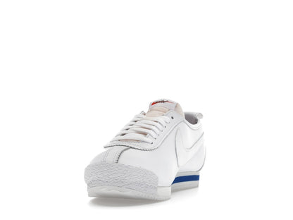 Nike Cortez 72 Shoe Dog Speedy Peregrine