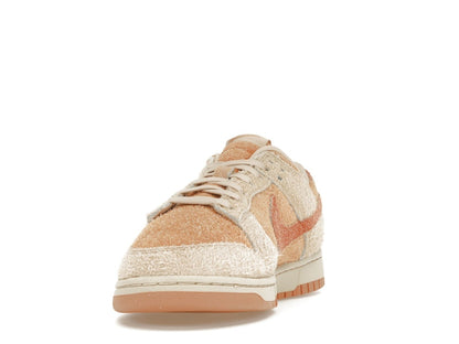 Nike Dunk Low Burnt Sunrise (Women's)