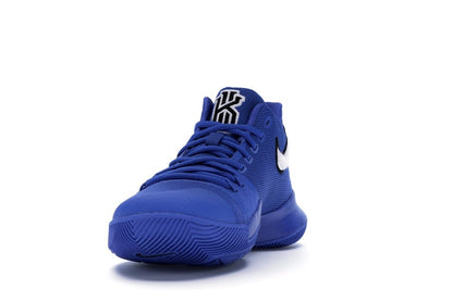Nike Kyrie 3 Duke