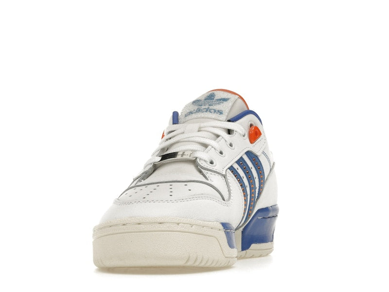 adidas Rivalry Low Swarovski