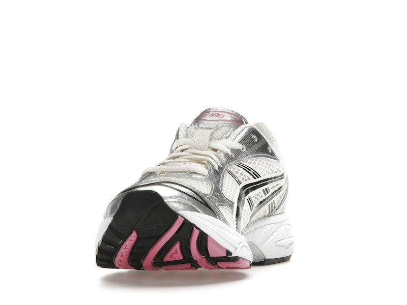 ASICS GEL-Kayano 14 Cream Sweet Pink