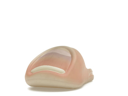 Bravest Studios Toe Slipper Canyaon