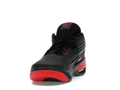 Jordan Max Aura 5 Bred