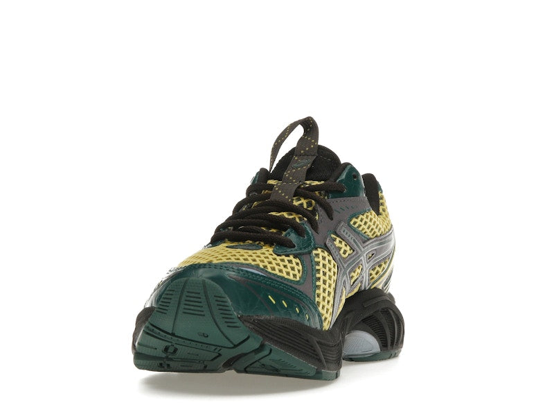 ASICS UB7-S GT-2160 Kiko Kostadinov Dark Neptune