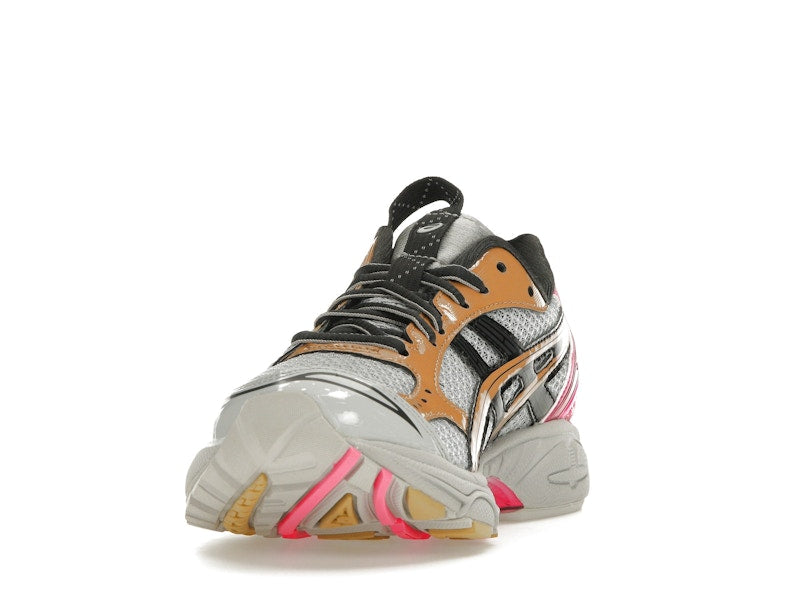 ASICS Gel-Kayano 14 UB1-S Oyster Grey (Women's)