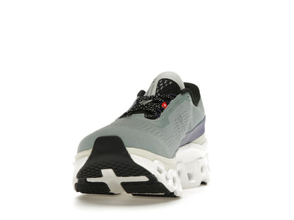 On Running Cloudmonster 2 Mineral Aloe (Women's)