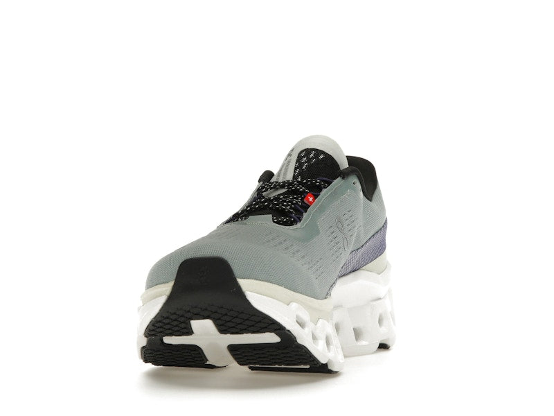 On Running Cloudmonster 2 Mineral Aloe (Women's)