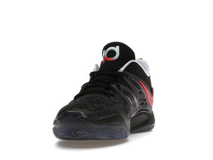 Nike KD 15 My Roots