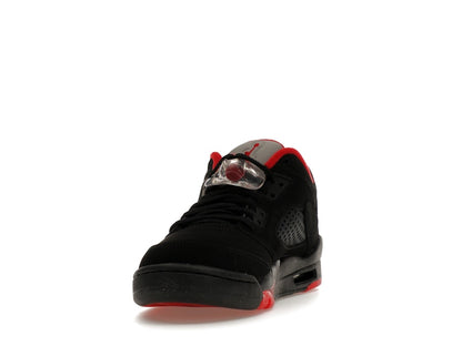 Jordan 5 Retro Low Alternate 90 (GS)