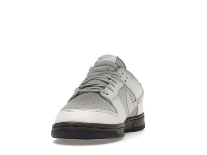 Nike Dunk Low Ironstone