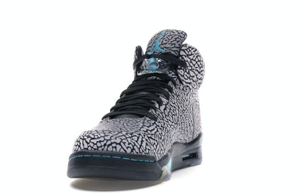 Jordan 5 Retro 3Lab5