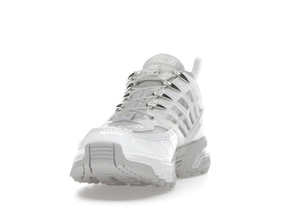 Salomon ACS Pro MM6 Maison Margiela White Lunar Rock