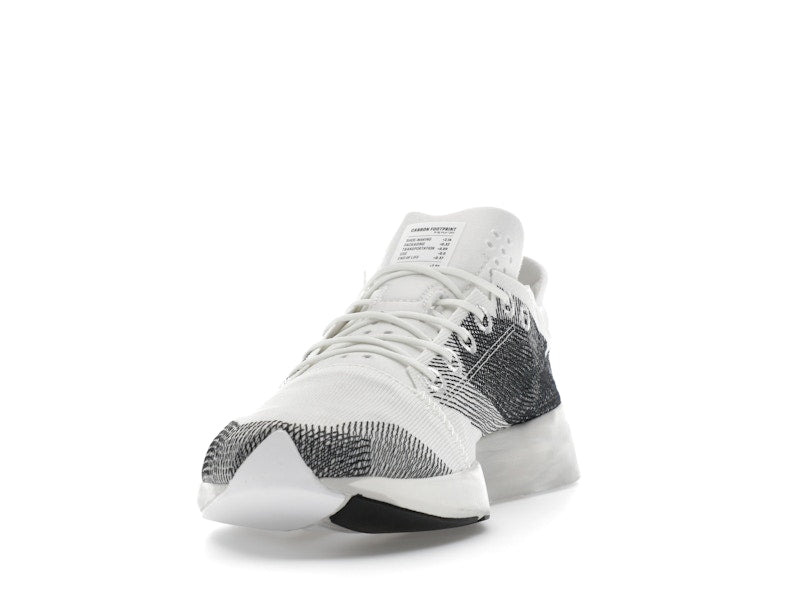 adidas Futurecraft Footprint Allbirds Carbon (Women's)