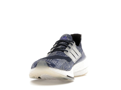 adidas Ultra Boost 21 Sashiko