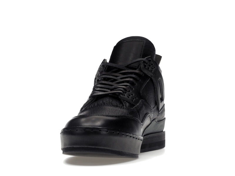 Hender Scheme MIP-10 Jordan 4 Black