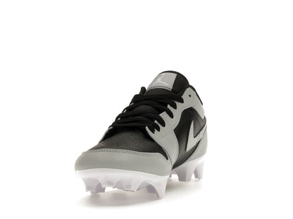 Jordan 1 Low TD Cleat Shadow 2.0