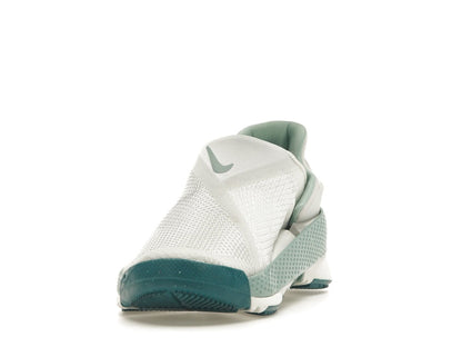 Nike Go FlyEase Summit White Geode Teal (Women's)