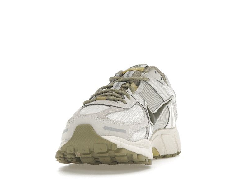 Nike Zoom Vomero 5 SP Light Bone Neutral Olive