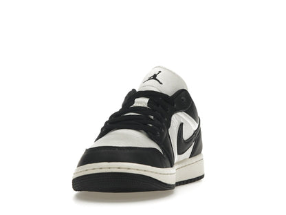 Jordan 1 Low SE Vintage Panda (Women's)