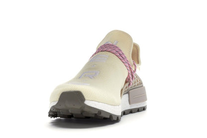 adidas NMD Hu Pharrell NERD Cream