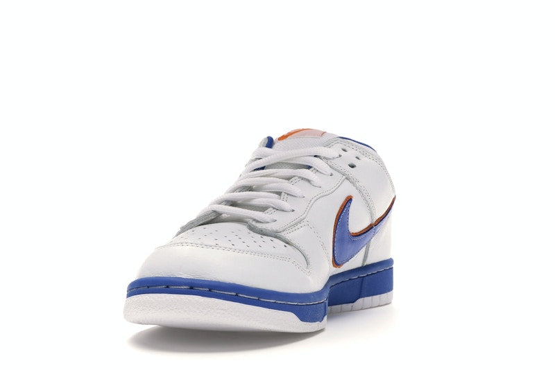 Nike SB Dunk Low Medicom 1