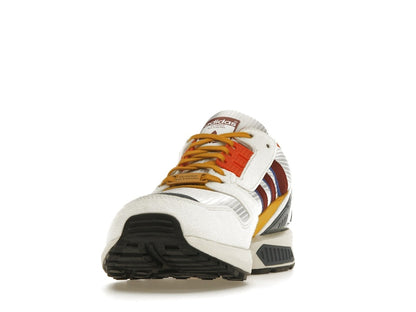 adidas ZX 8000 College Burgundy Legacy Blue