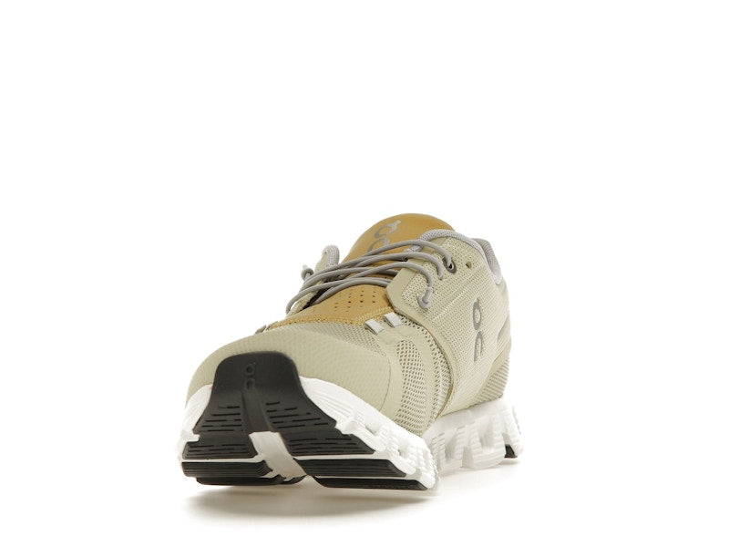 On Running Cloud 5 Haze Bronze