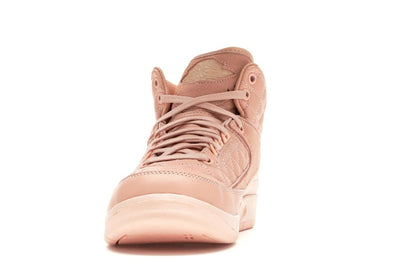 Jordan 2 Retro Just Don Arctic Orange (GS)