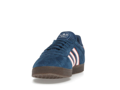 adidas Gazelle Minnesota United FC Third Kit