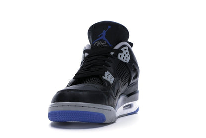 Jordan 4 Retro Motorsports Alternate
