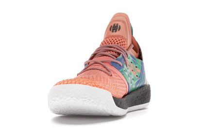 adidas Harden Vol. 2 Melon