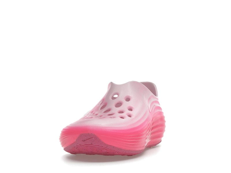 Nike ReactX Rejuven8 Pinksicle (Women's)