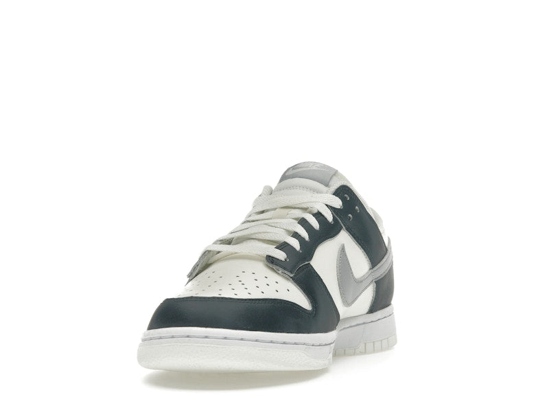 Nike Dunk Low Armoury Navy (Women's)