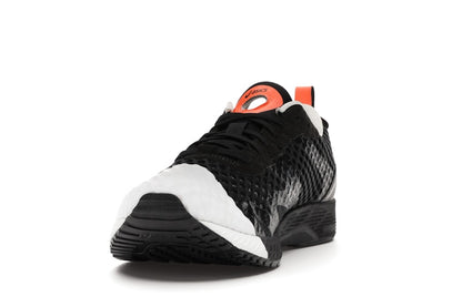 ASICS Gel-Noosa Tri 12 Affix Black